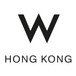 W Hotels Hong Kong